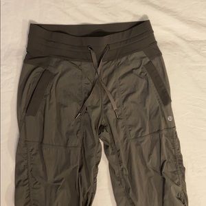 Lululemon Pants